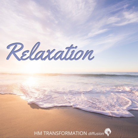 Relaxation | Boomplay Music