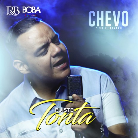 Fuiste Tonta | Boomplay Music