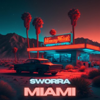 MIAMI