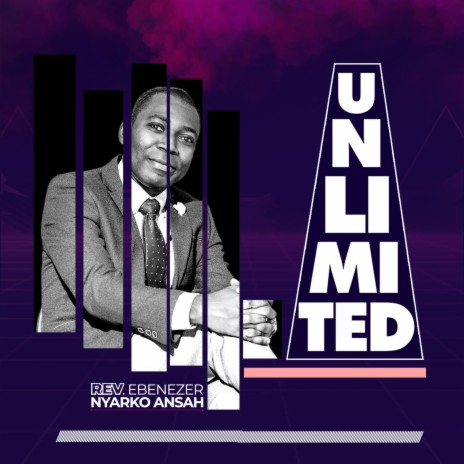 Unlimited Hymn Medley (live) | Boomplay Music