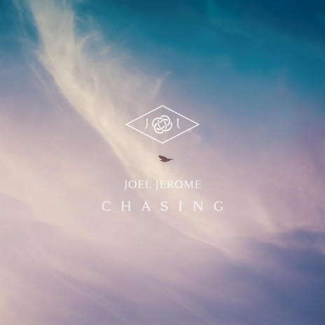 Chasing | Boomplay Music