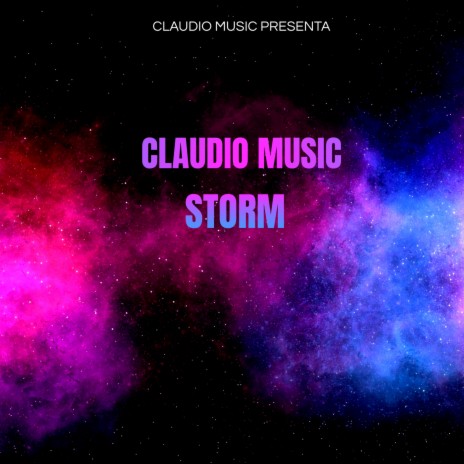 Storm | Boomplay Music