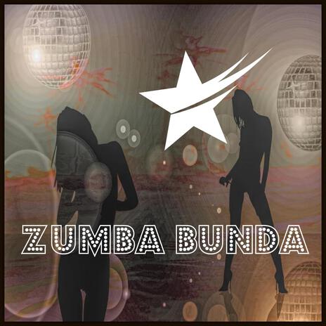 Zumba Bunda | Boomplay Music