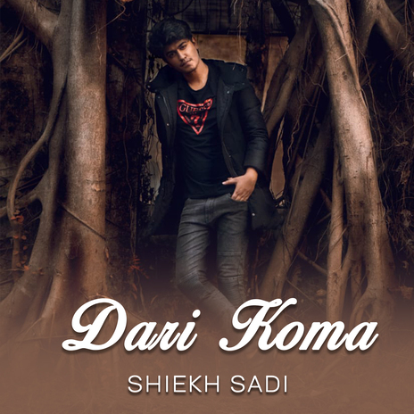 Dari Koma | Boomplay Music