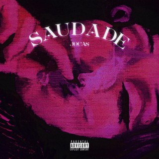 Saudade lyrics | Boomplay Music