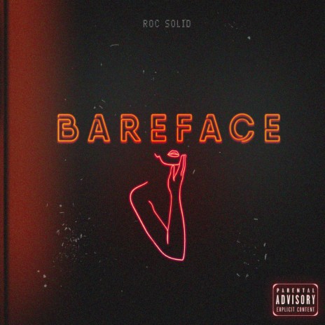 Bareface | Boomplay Music