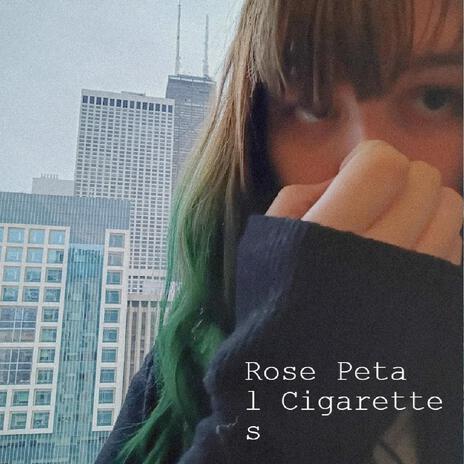 why do poor people smoke cigarettes How Cigarettes Tax the Poor why do poor people smoke cigarettes How Cigarettes Tax the Poor