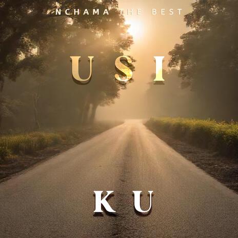 Nchama The Best (Usiku) | Boomplay Music