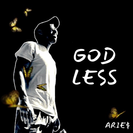 God Less | Boomplay Music