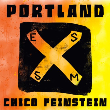 Portland | Boomplay Music