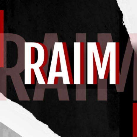 Raim | Boomplay Music