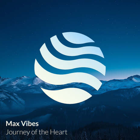 Journey of the Heart | Boomplay Music