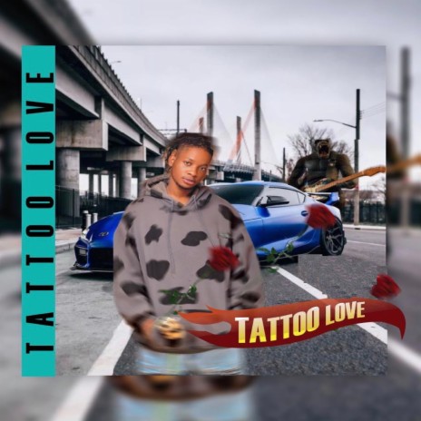 Tattoo Love (Acoustic) | Boomplay Music