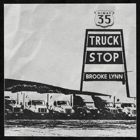 Truck Stop | Boomplay Music