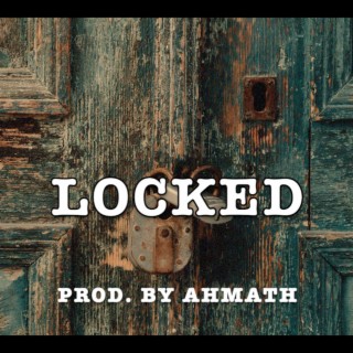 Locked