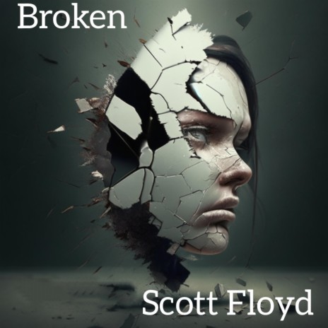 Broken | Boomplay Music