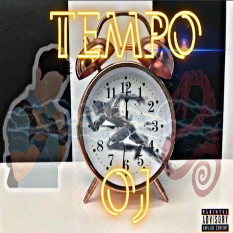 Tempo | Boomplay Music