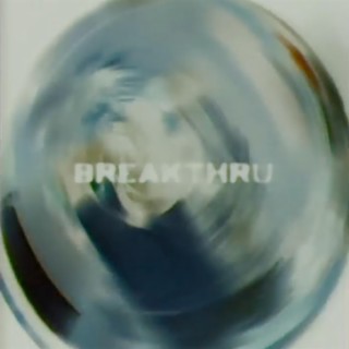 breakthru