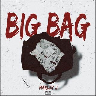 BIG BAG lyrics | Boomplay Music