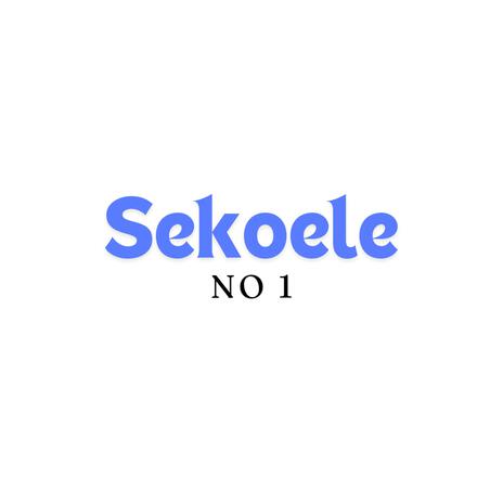 Sekoele leshodu | Boomplay Music