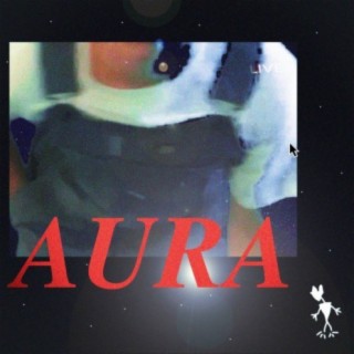 Aura