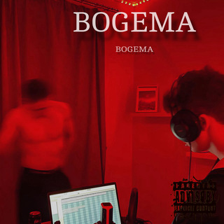 Bogema