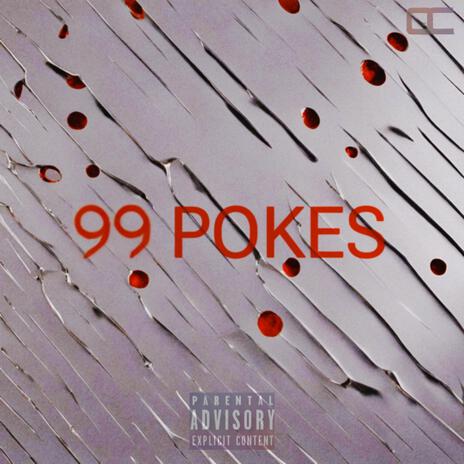 99 Pokes | Boomplay Music