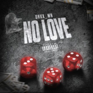 No Love