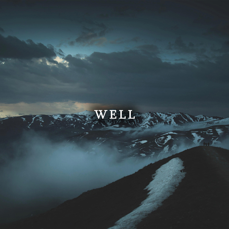 Well (Remix) | Boomplay Music