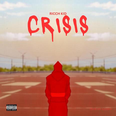 Crisis | Boomplay Music