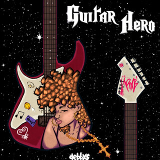 Guitar Hero