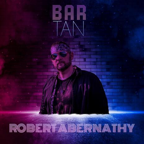 Bar Tan | Boomplay Music