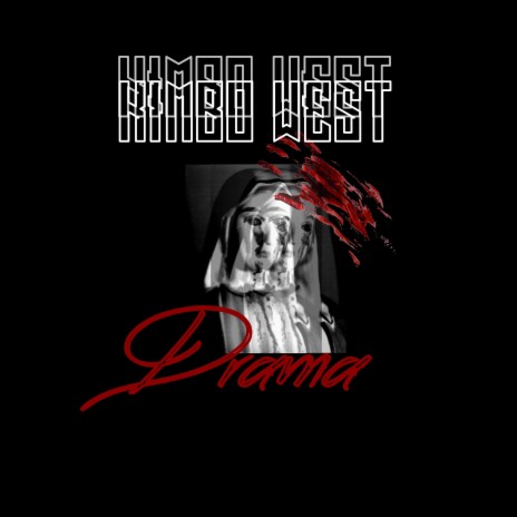 Drama | Boomplay Music