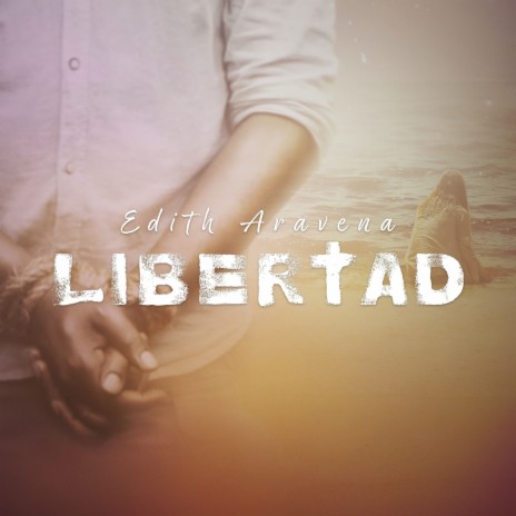 Libertad (Pista) | Boomplay Music