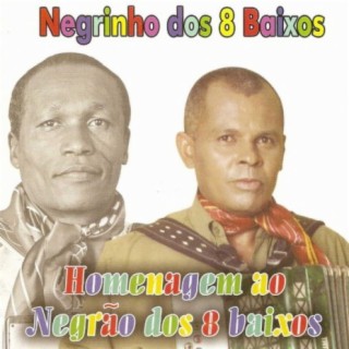 Negrinho dos 8 Baixos