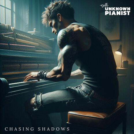 Chasing Shadows | Boomplay Music