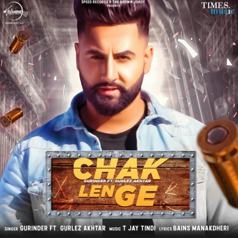 Chak Len Ge | Boomplay Music