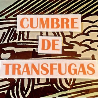 Cumbre de transfugas