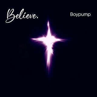 Believe