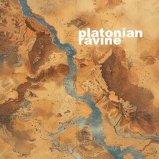 Platonian Ravine