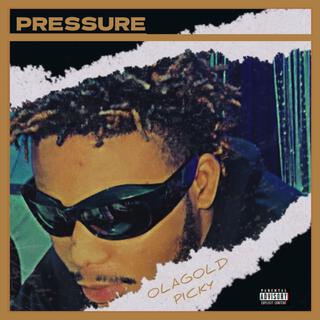 Pressure