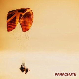 Parachute