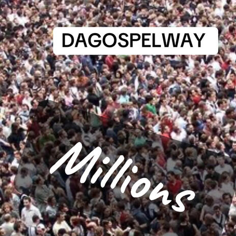 Millions | Boomplay Music