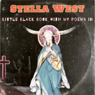 Stella West