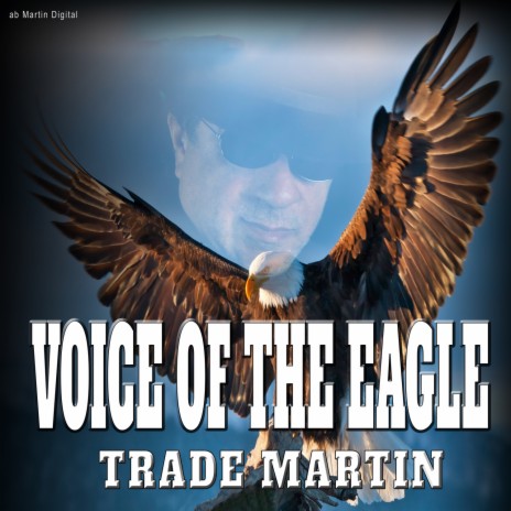 Voice of the Eagle | Boomplay Music