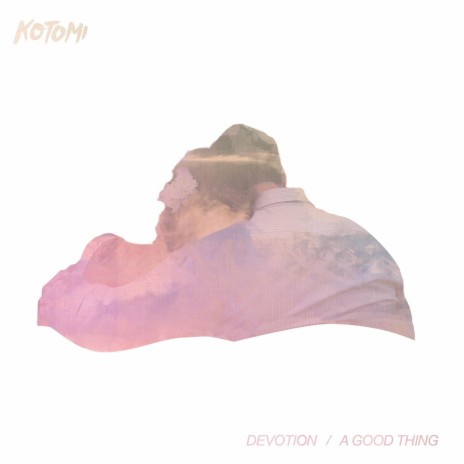 A Good Thing | Boomplay Music