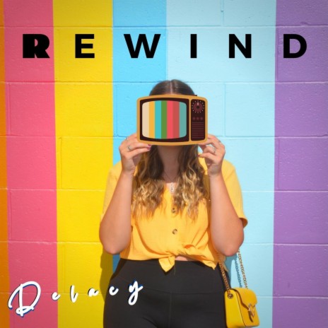 Rewind | Boomplay Music