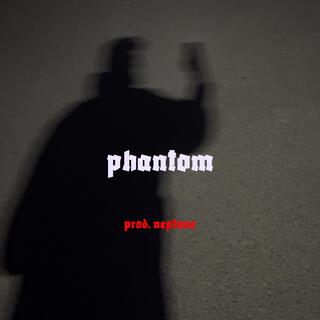 phantom