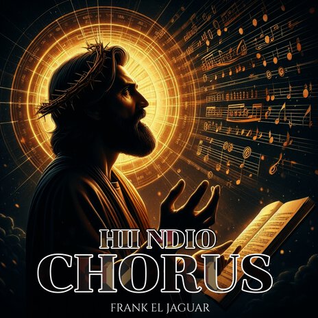 Hii Ndio Chorus | Boomplay Music