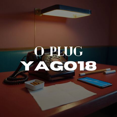 O Plug | Boomplay Music